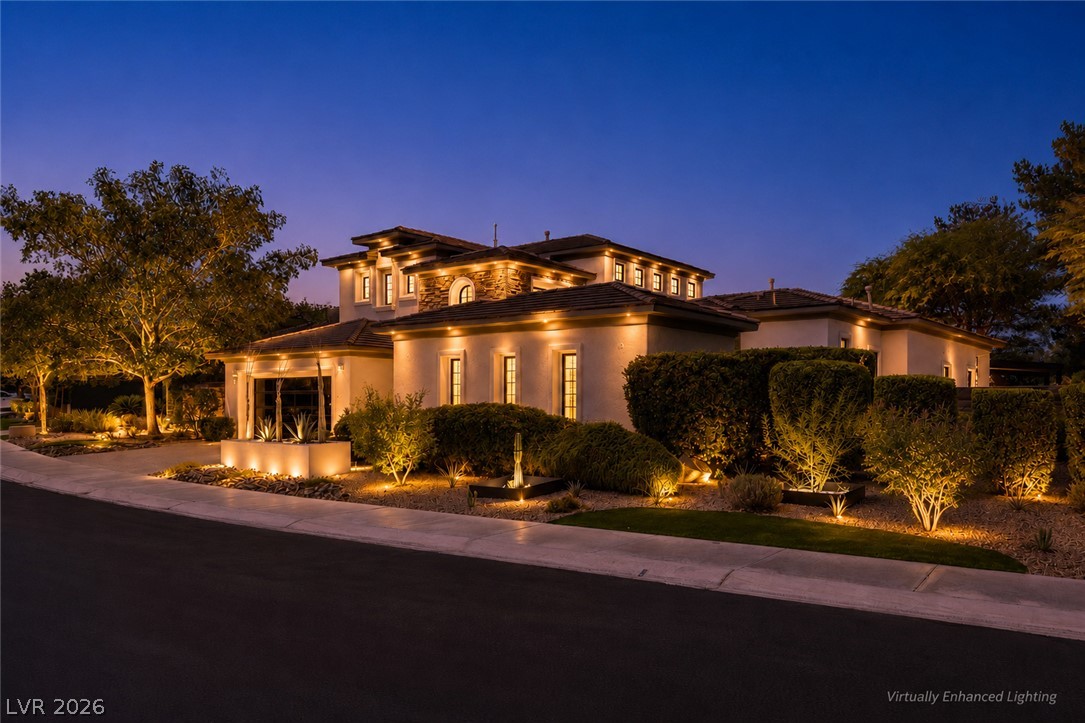 29 Desert Highlands Drive Property Photo 4