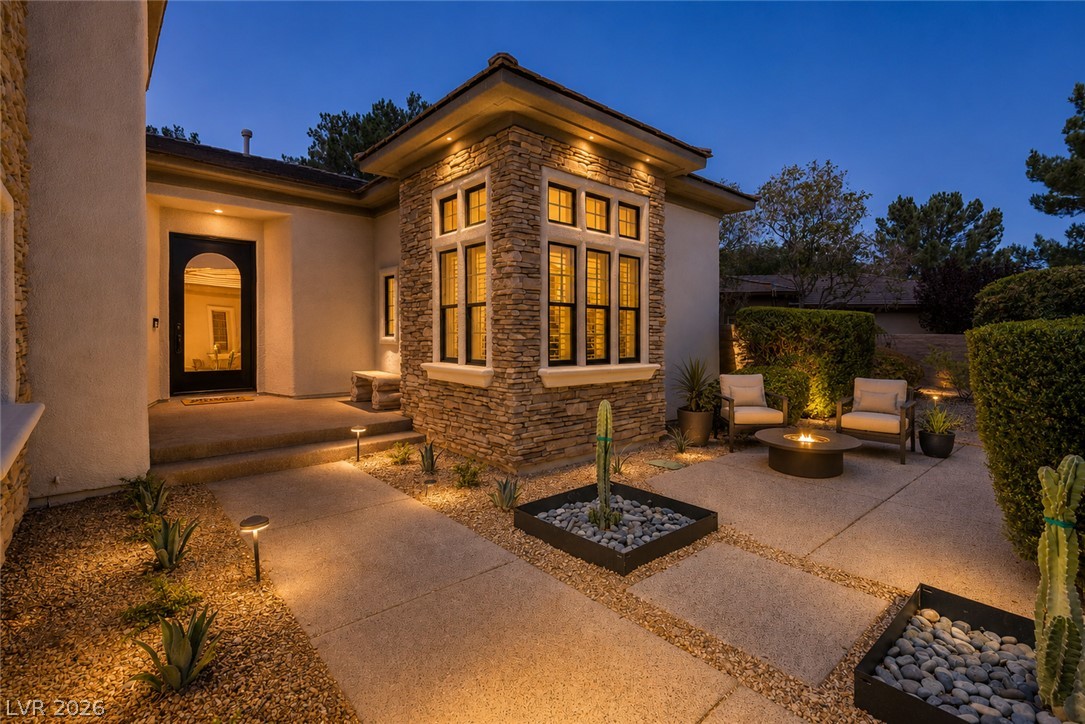 29 Desert Highlands Drive Property Photo 5