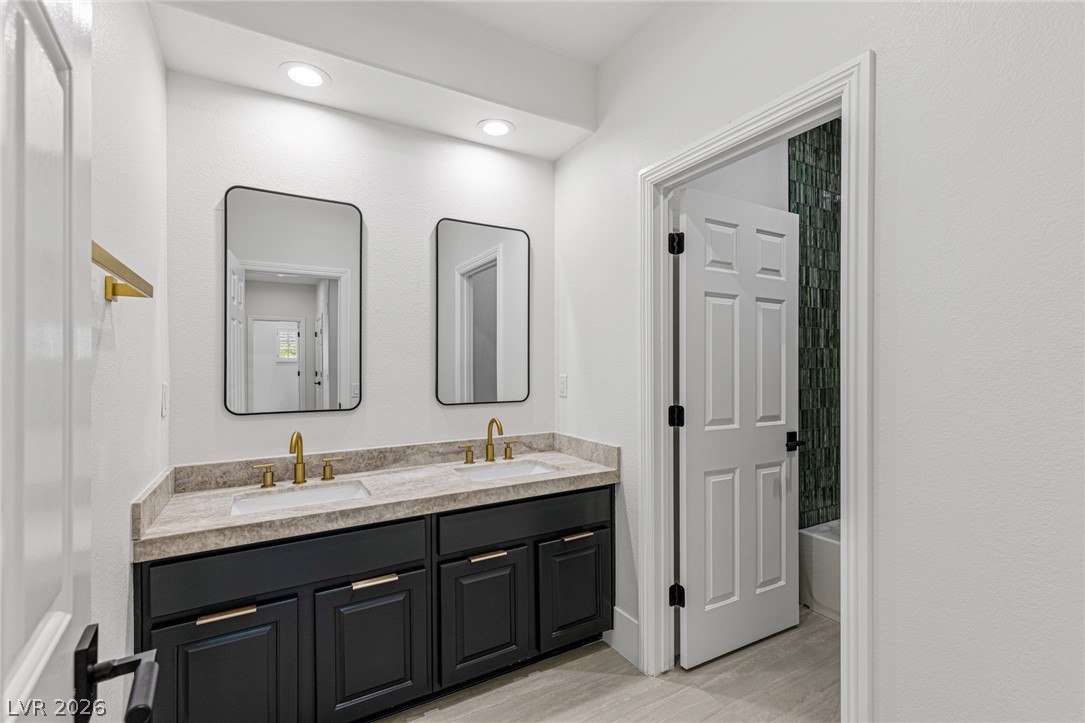29 Desert Highlands Drive Property Photo 25