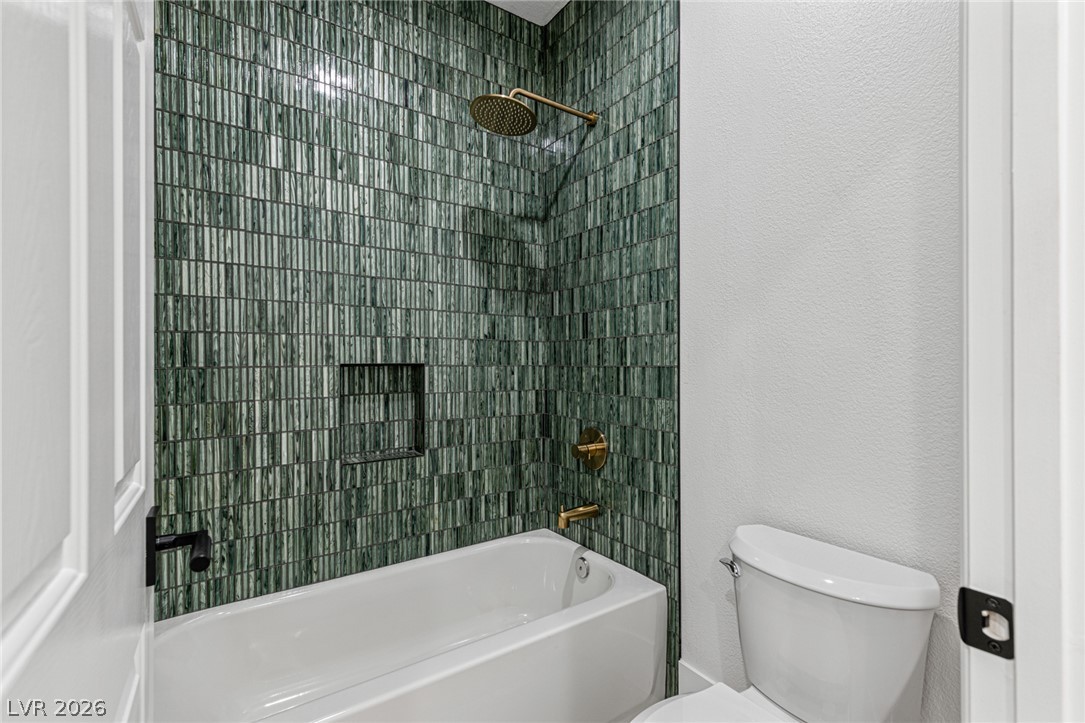 29 Desert Highlands Drive Property Photo 26