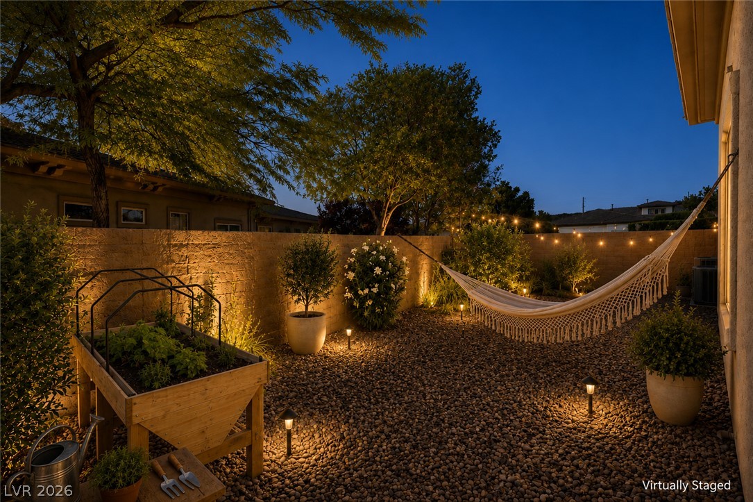 29 Desert Highlands Drive Property Photo 37