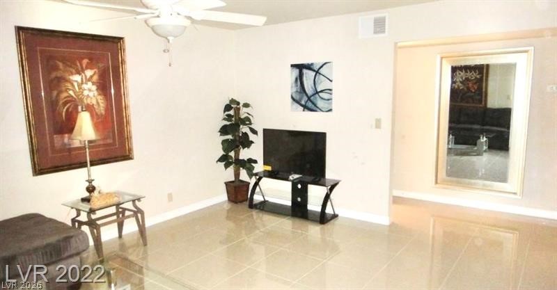 4361 Alexis Drive 333 Property Photo 5