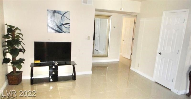 4361 Alexis Drive 333 Property Photo 6