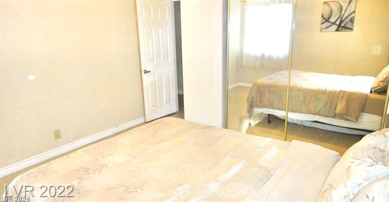 4361 Alexis Drive 333 Property Photo 10