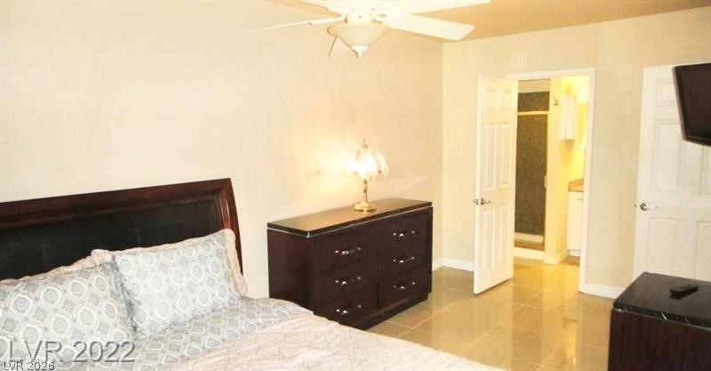 4361 Alexis Drive 333 Property Photo 11