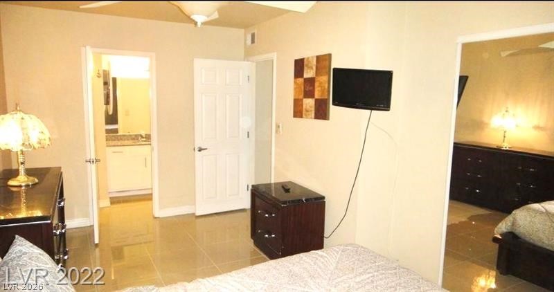 4361 Alexis Drive 333 Property Photo 13