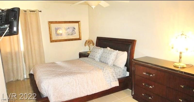 4361 Alexis Drive 333 Property Photo 14
