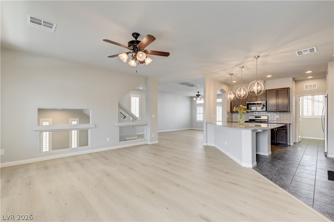 7334 Bridger Hill Court Property Photo 10