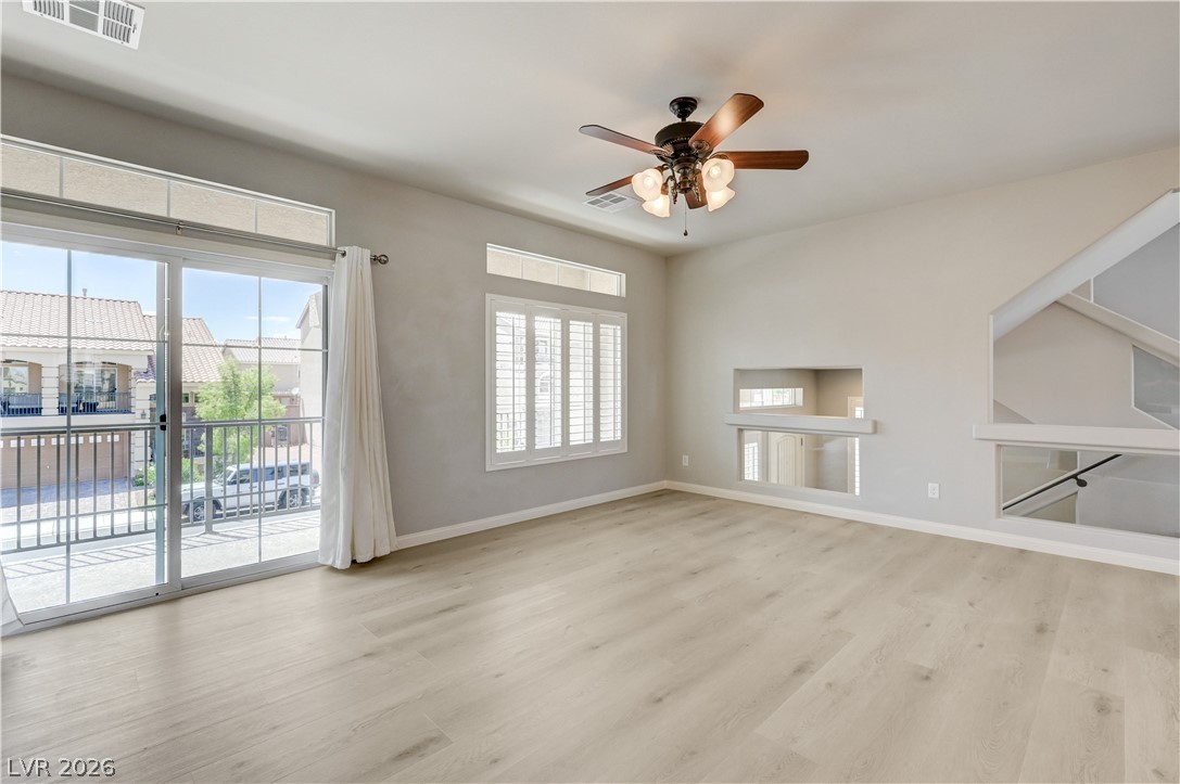 7334 Bridger Hill Court Property Photo 11