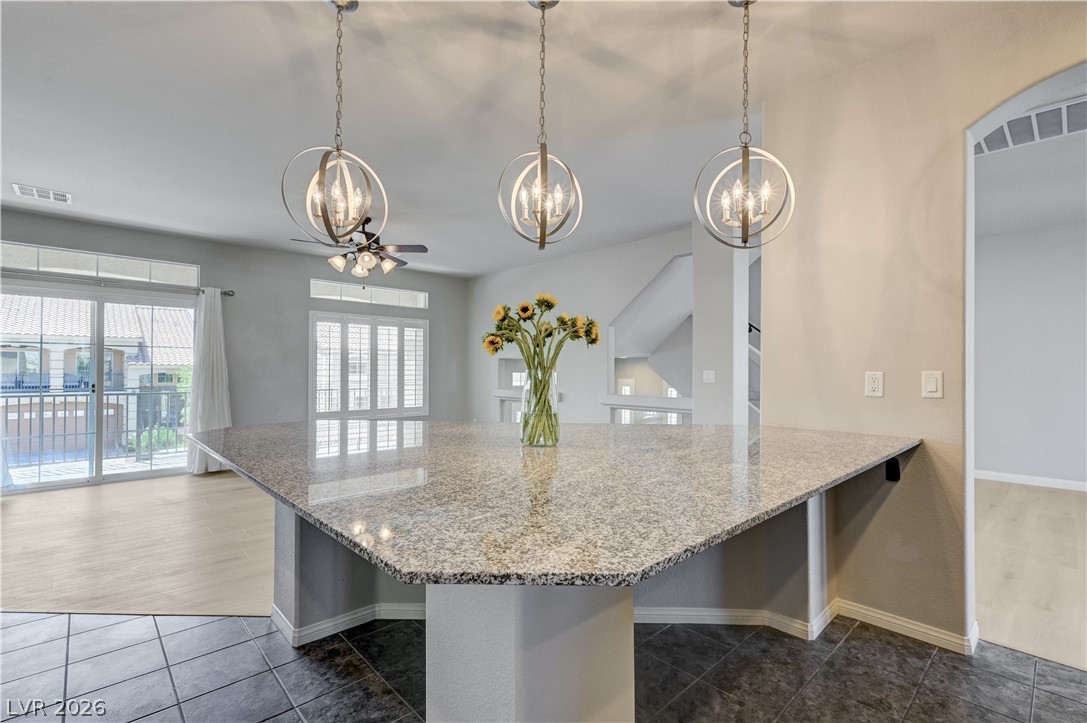7334 Bridger Hill Court Property Photo 17