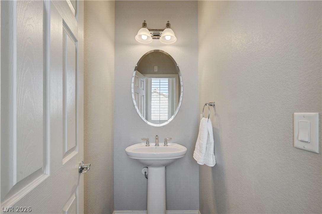 7334 Bridger Hill Court Property Photo 19