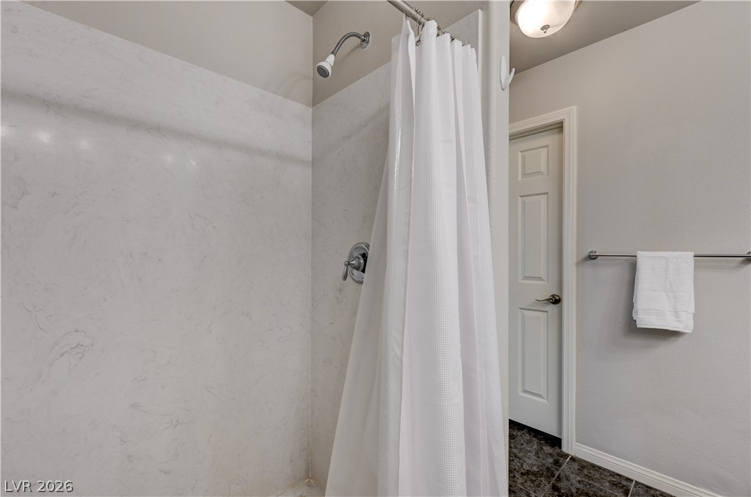 7334 Bridger Hill Court Property Photo 26