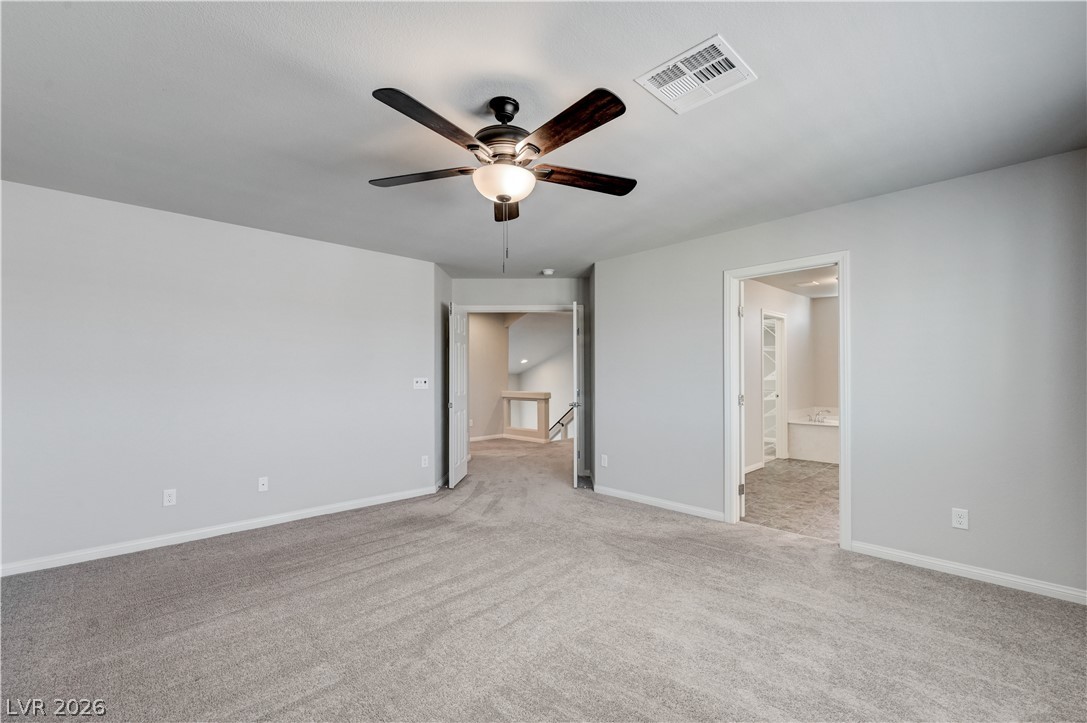 7334 Bridger Hill Court Property Photo 33