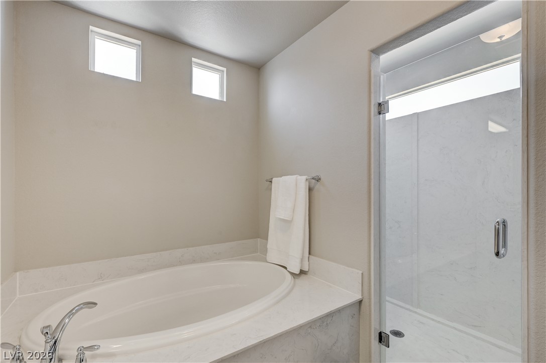 7334 Bridger Hill Court Property Photo 37