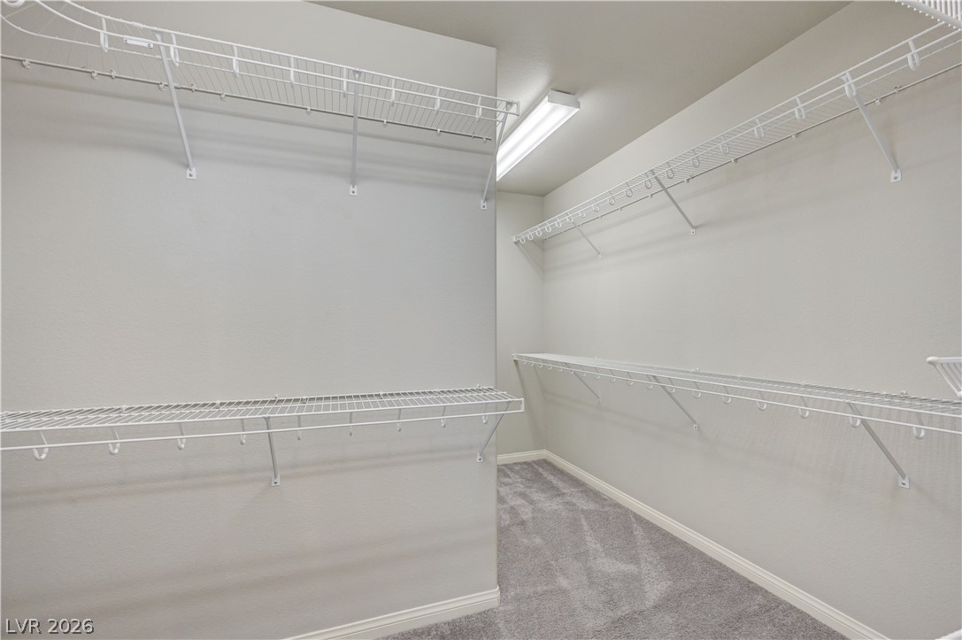 7334 Bridger Hill Court Property Photo 38