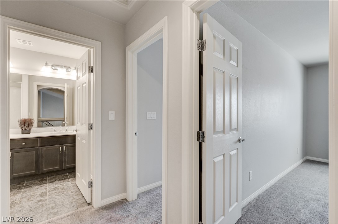 7334 Bridger Hill Court Property Photo 40