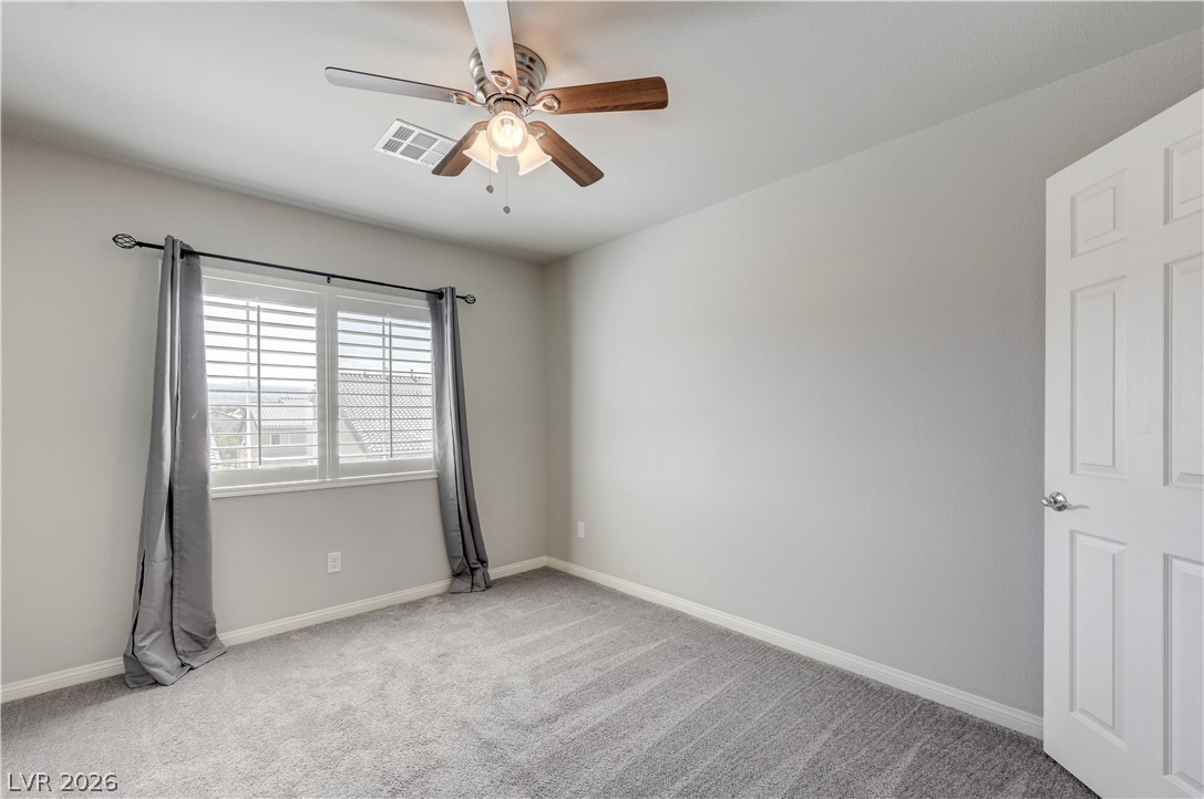 7334 Bridger Hill Court Property Photo 41