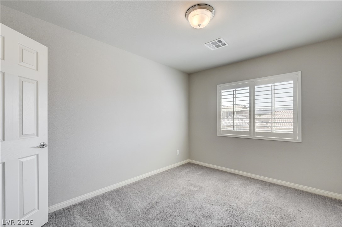 7334 Bridger Hill Court Property Photo 43