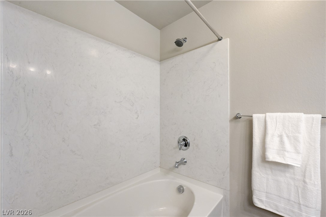 7334 Bridger Hill Court Property Photo 46