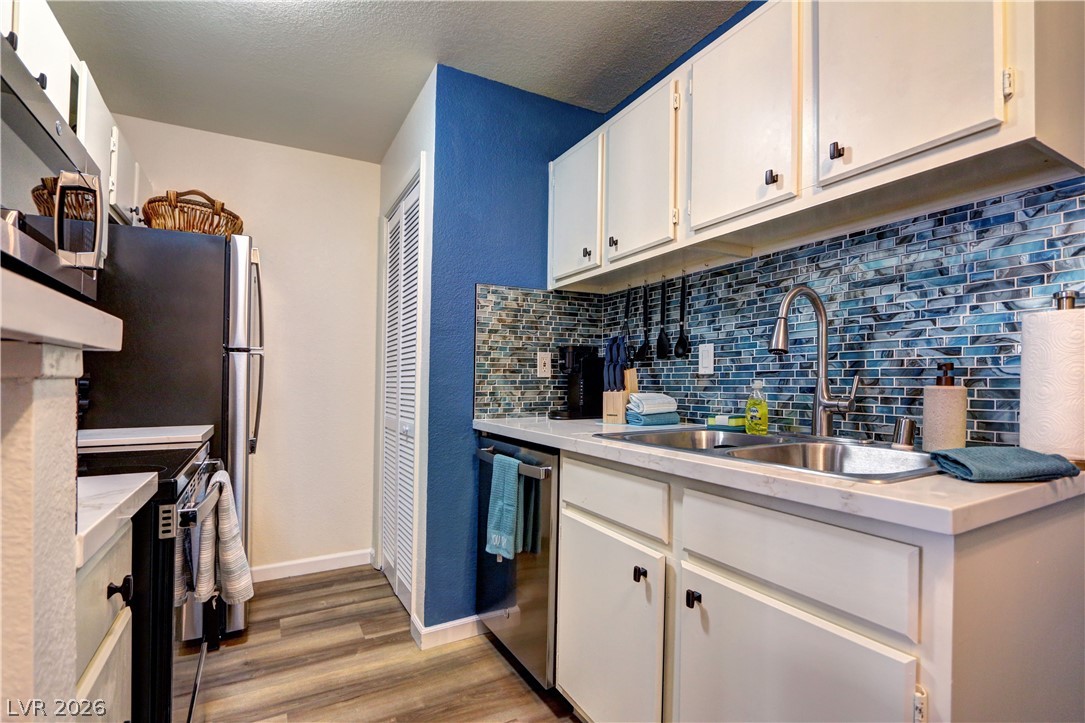2796912 Property Photo 5