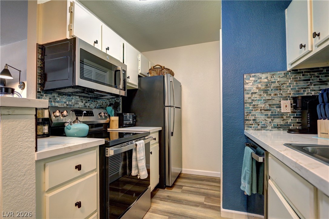 2796912 Property Photo 7