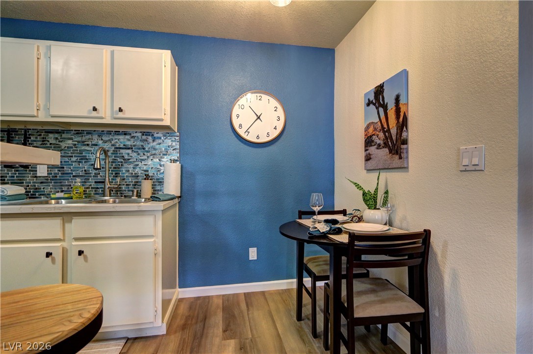 2796912 Property Photo 8