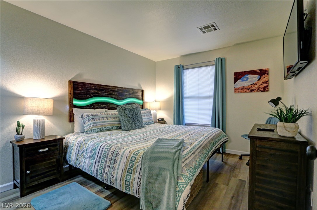 2796912 Property Photo 9