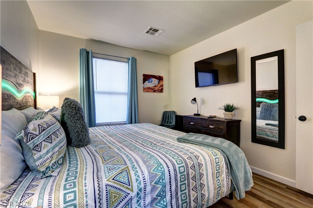 2796912 Property Photo 10