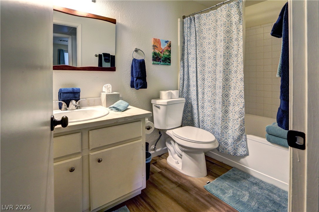 2796912 Property Photo 11