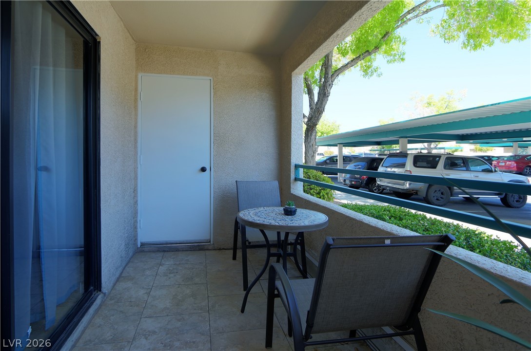 2796912 Property Photo 12