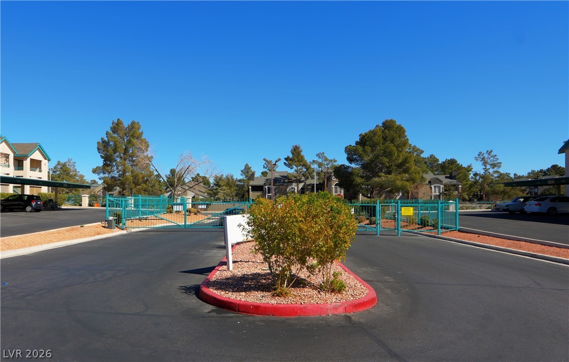 2796912 Property Photo 13
