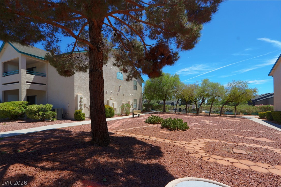 2796912 Property Photo 14
