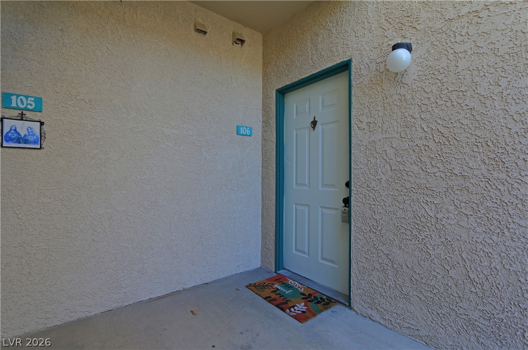 2796912 Property Photo 16