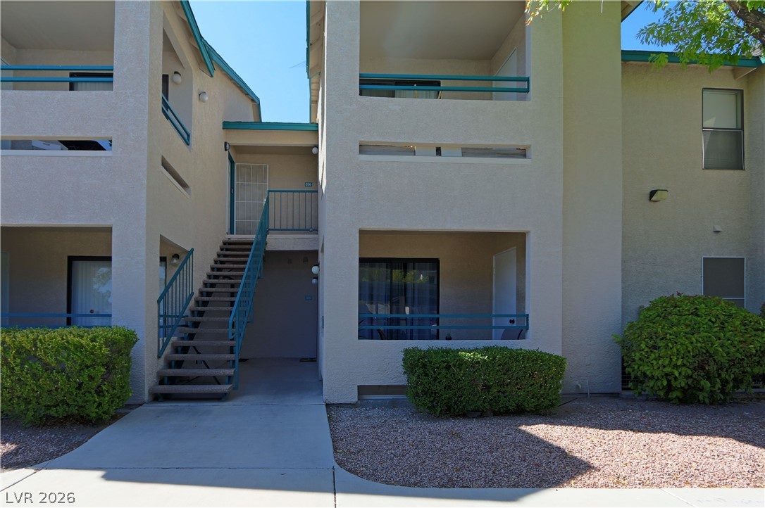 2796912 Property Photo 17