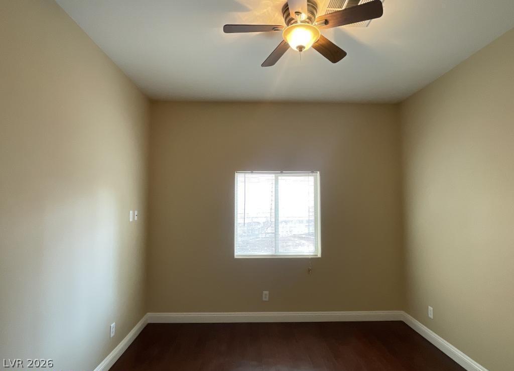 3789 Gershon Court Property Photo 14