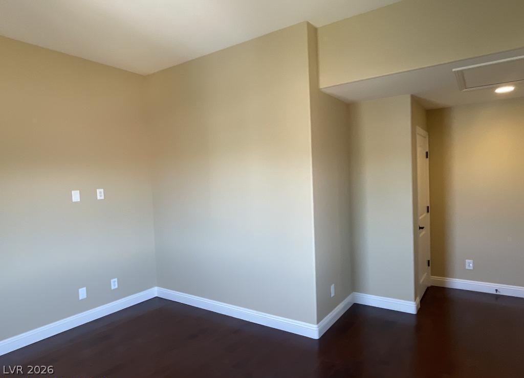 3789 Gershon Court Property Photo 15