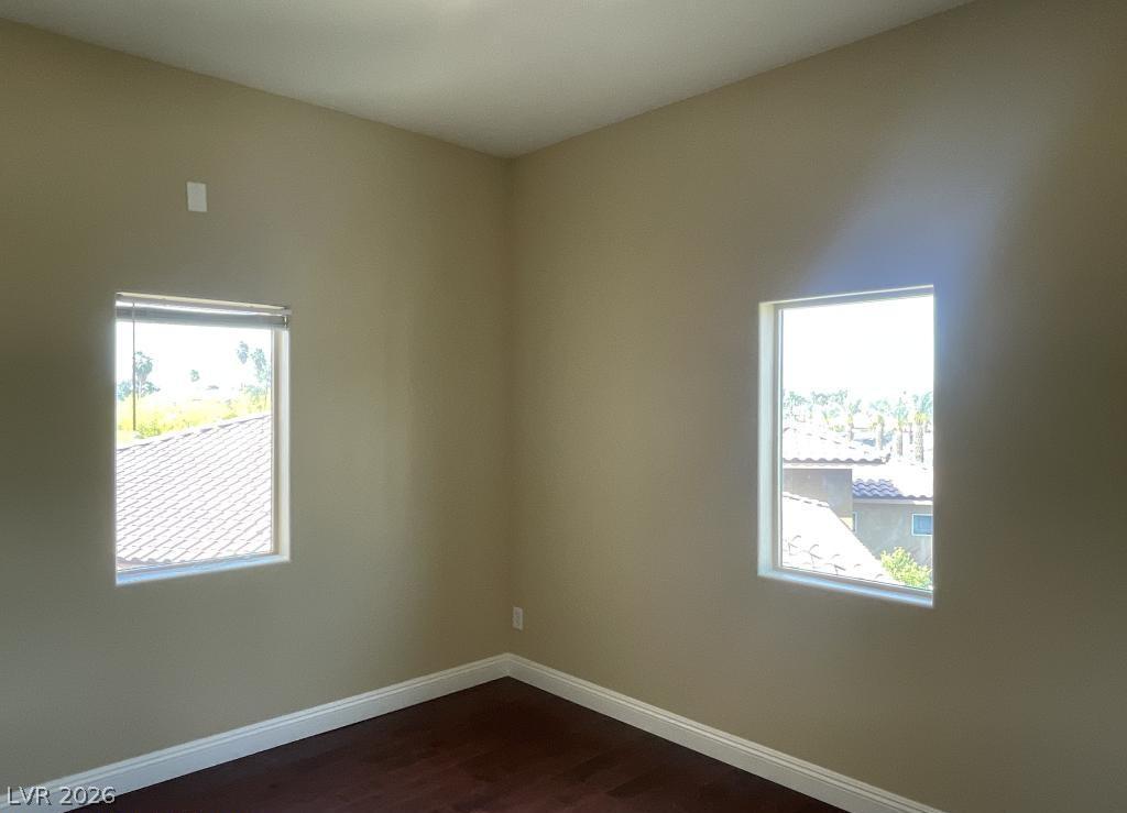 3789 Gershon Court Property Photo 16