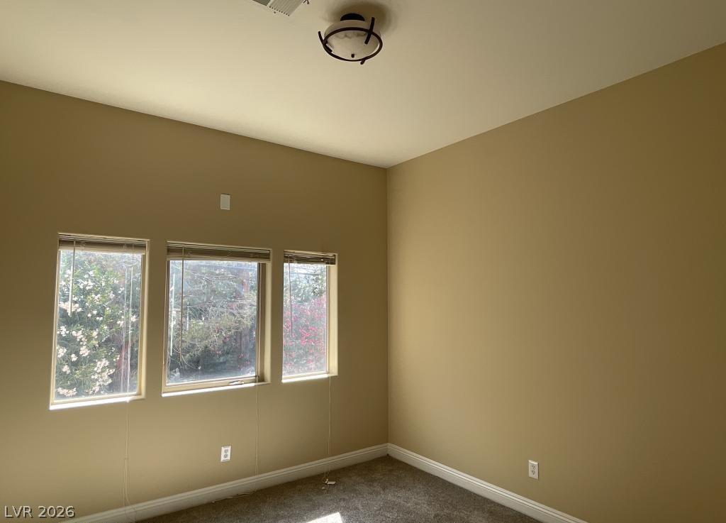 3789 Gershon Court Property Photo 18