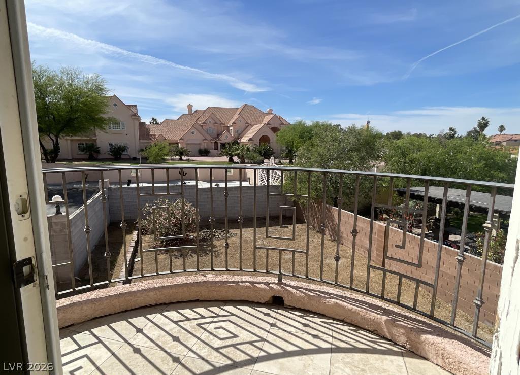3789 Gershon Court Property Photo 25