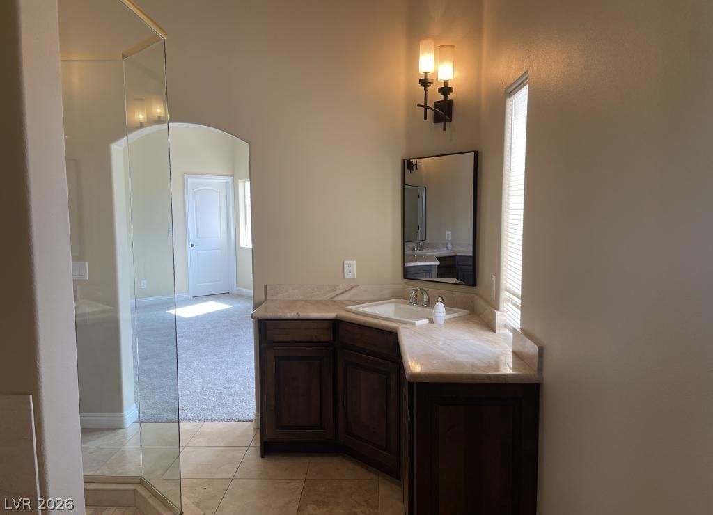 3789 Gershon Court Property Photo 28
