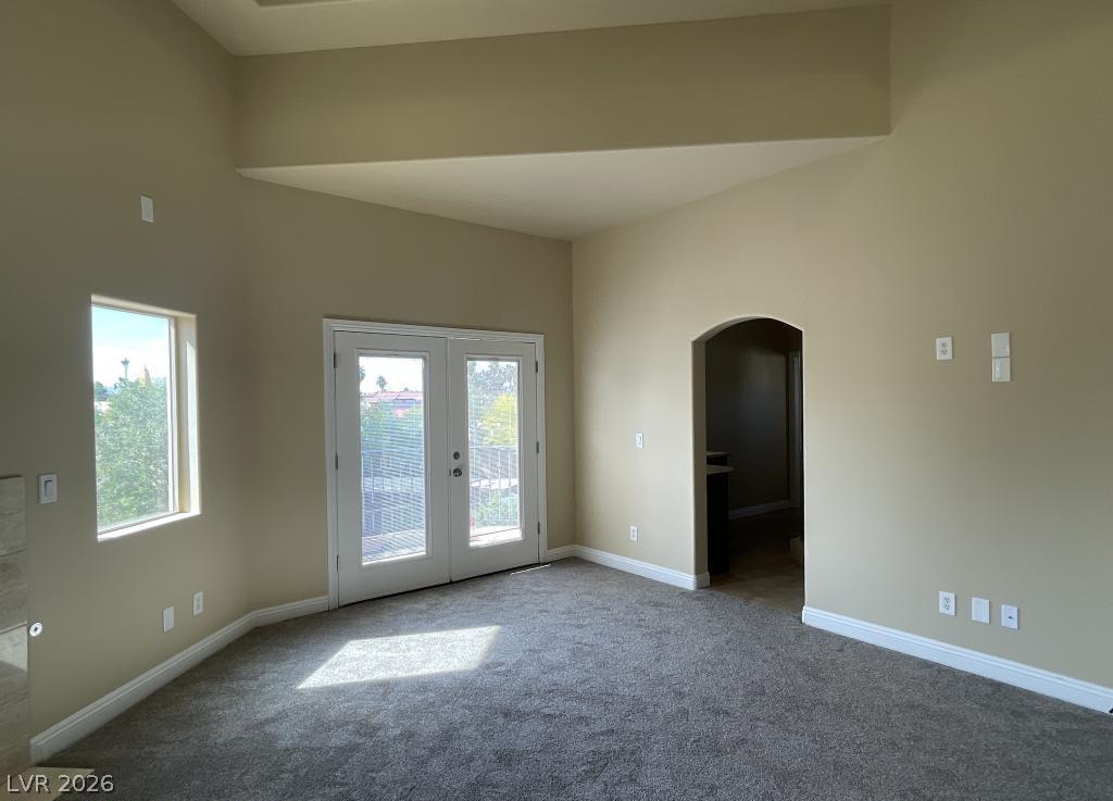 3789 Gershon Court Property Photo 30