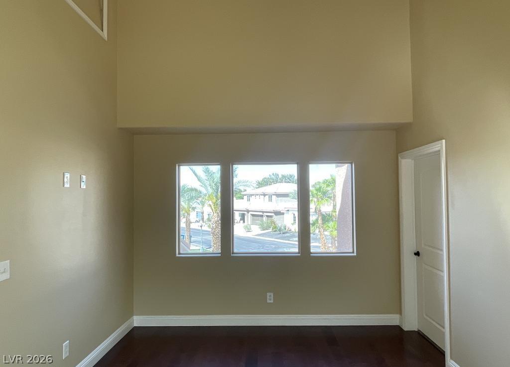3789 Gershon Court Property Photo 35