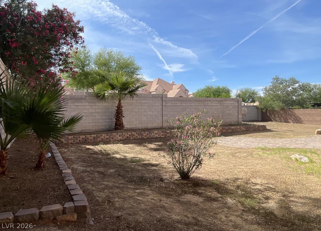3789 Gershon Court Property Photo 44