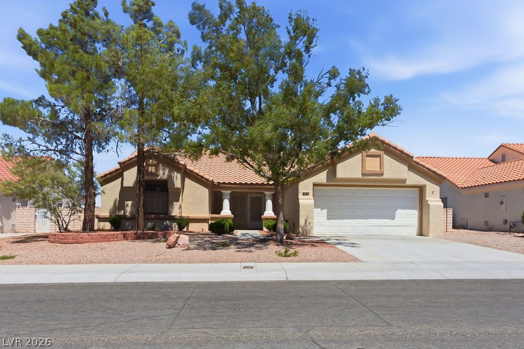 3104 Archwood Way Property Photo 1