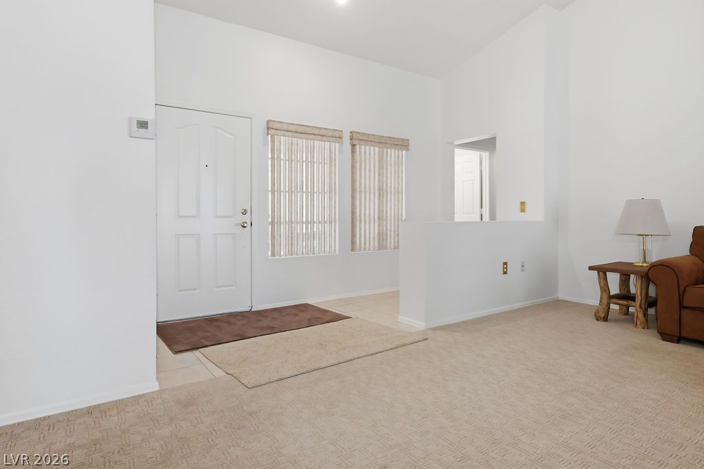 3104 Archwood Way Property Photo 4