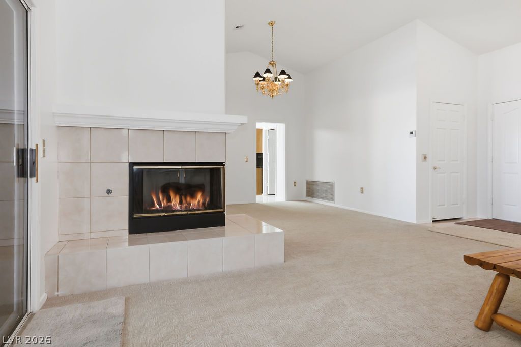 3104 Archwood Way Property Photo 7
