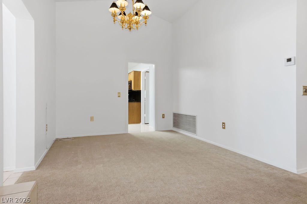 3104 Archwood Way Property Photo 9