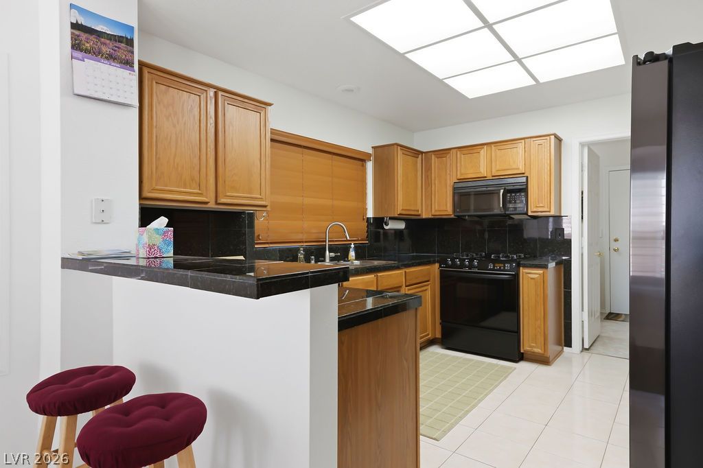 3104 Archwood Way Property Photo 10