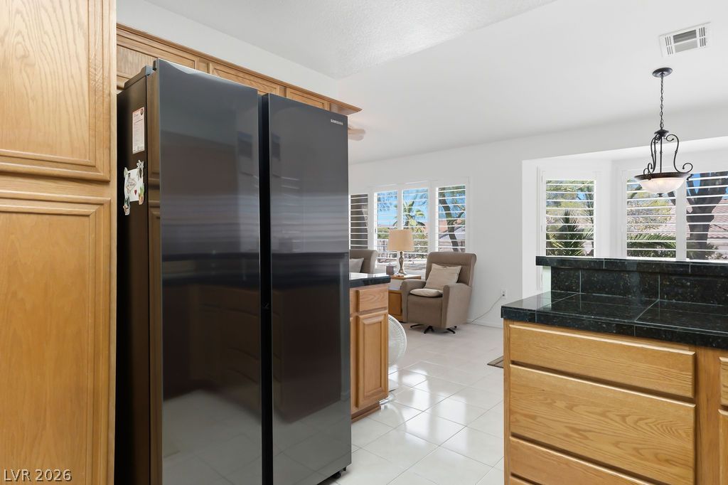 3104 Archwood Way Property Photo 12