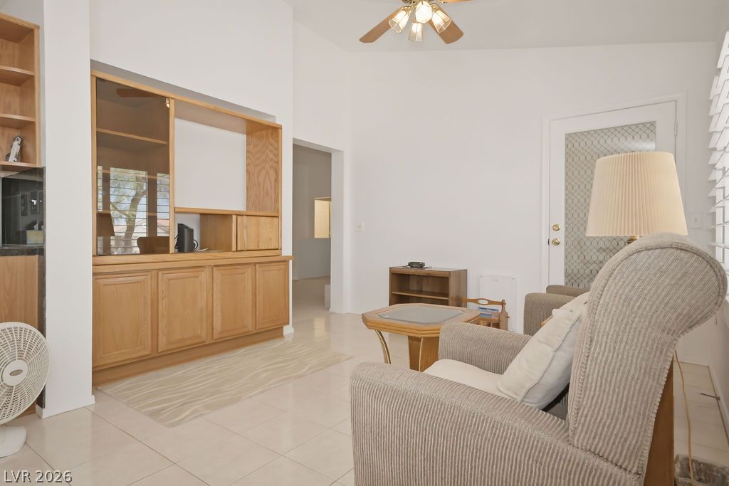 3104 Archwood Way Property Photo 16